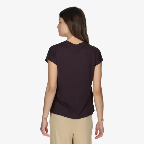 Lussari Tricou HOME OFICE T SHIRT