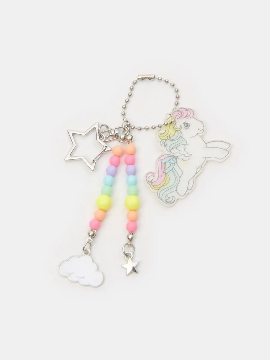 Pandantiv My Little Pony