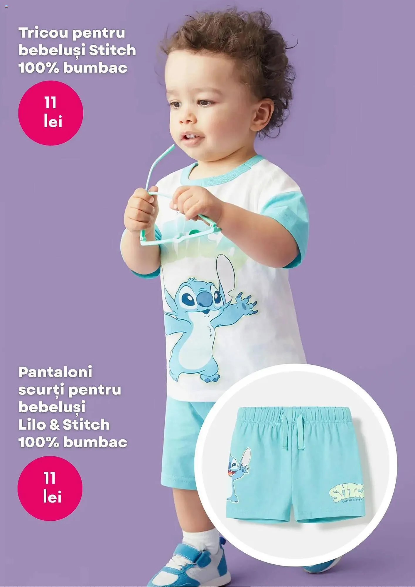 Catalog Catalog Pepco de la 14 mai până la 20 mai 2026 - Revista Pagina 2