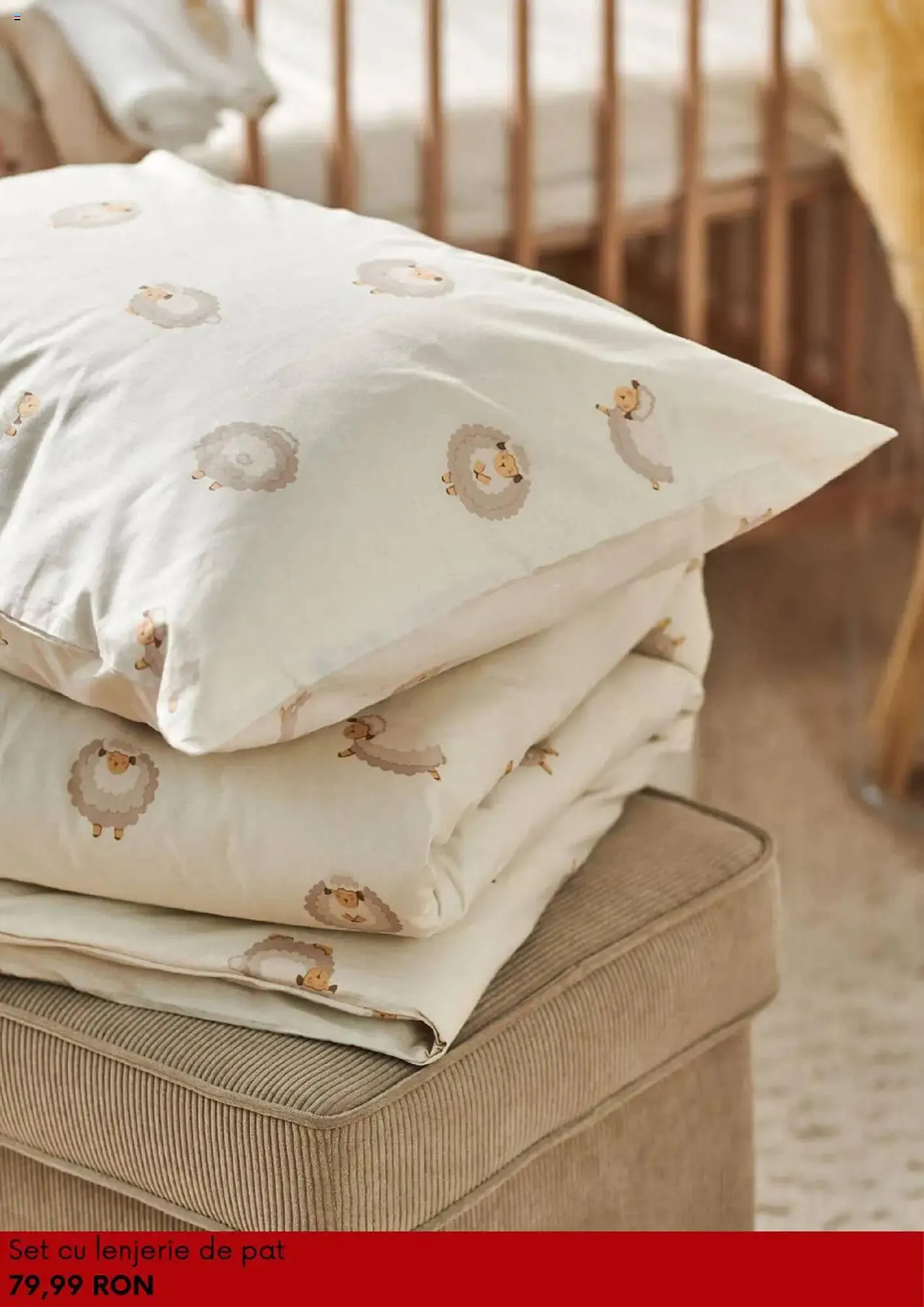 Catalog Catalog Sinsay de la 28 noiembrie până la 1 decembrie 2024 - Revista Pagina 5