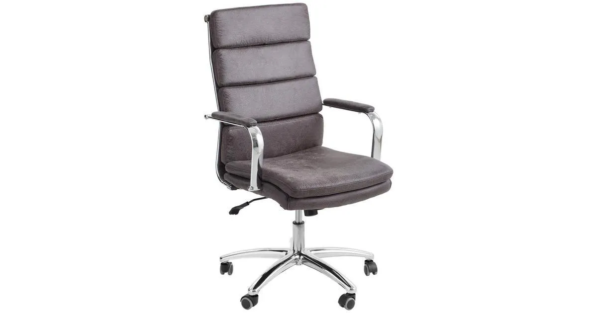 The requested content could not be loaded.