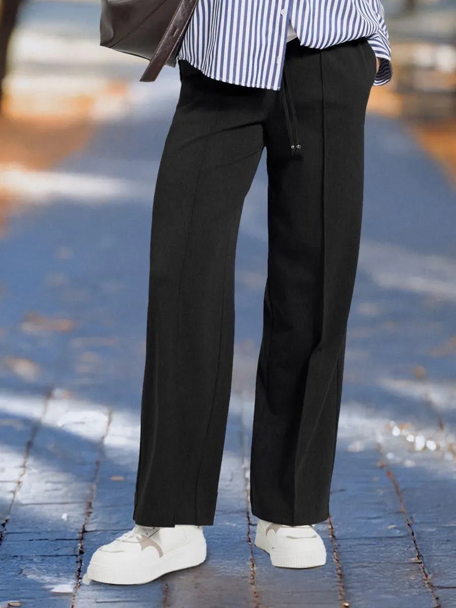 Pantaloni