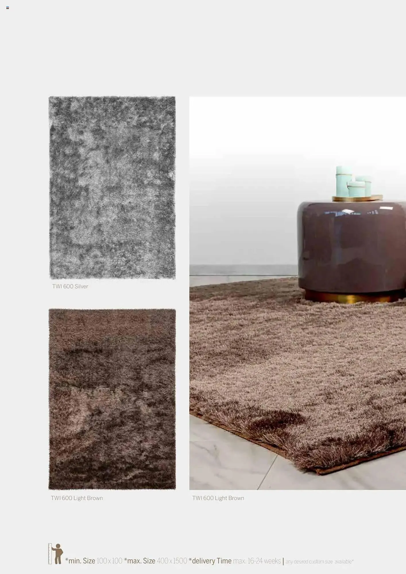 Catalog Catalog Proges de la 11 decembrie până la 31 decembrie 2025 - Revista Pagina 96