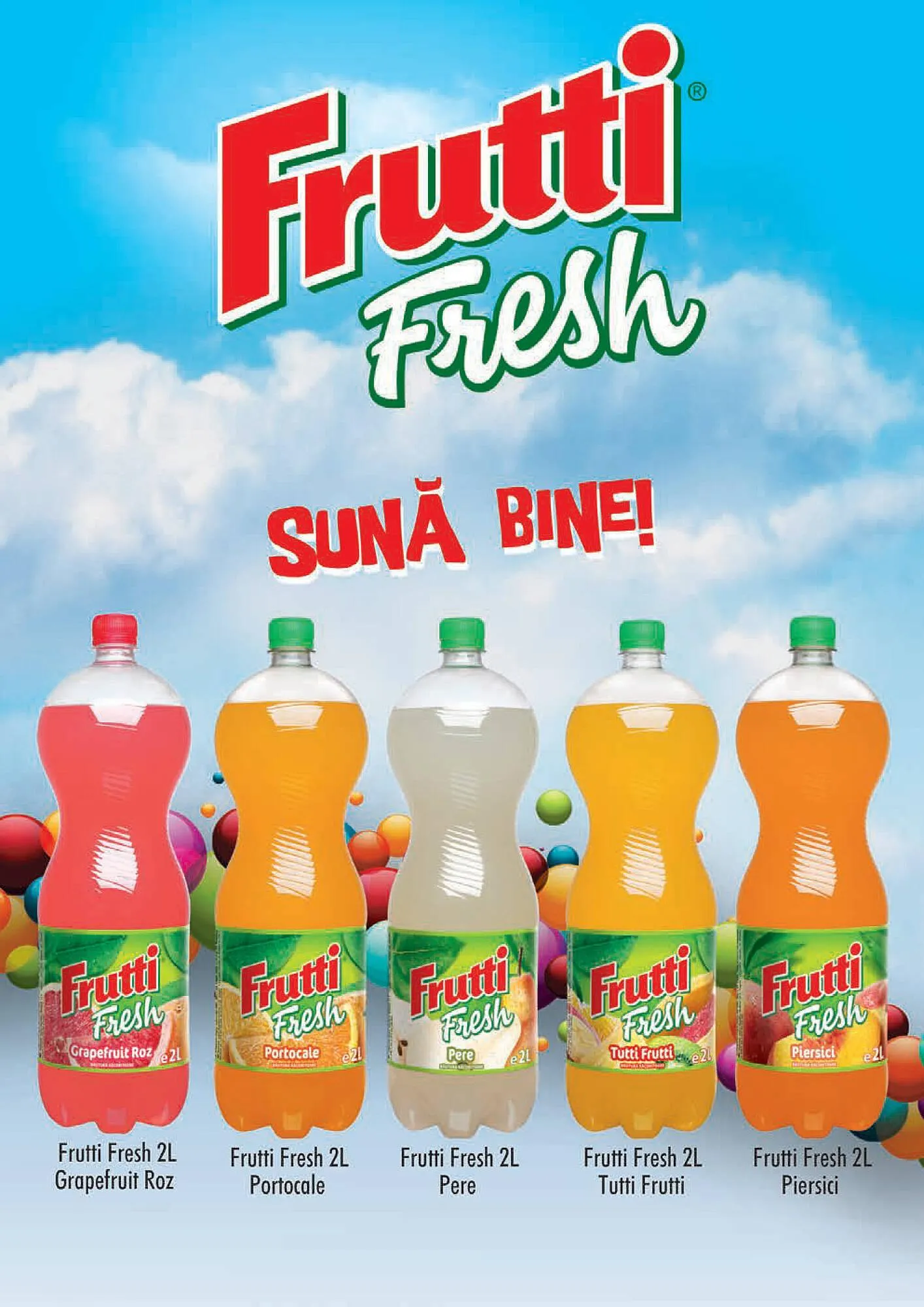 Catalog Catalog Mega Image de la 1 februarie până la 28 februarie 2026 - Revista Pagina 42