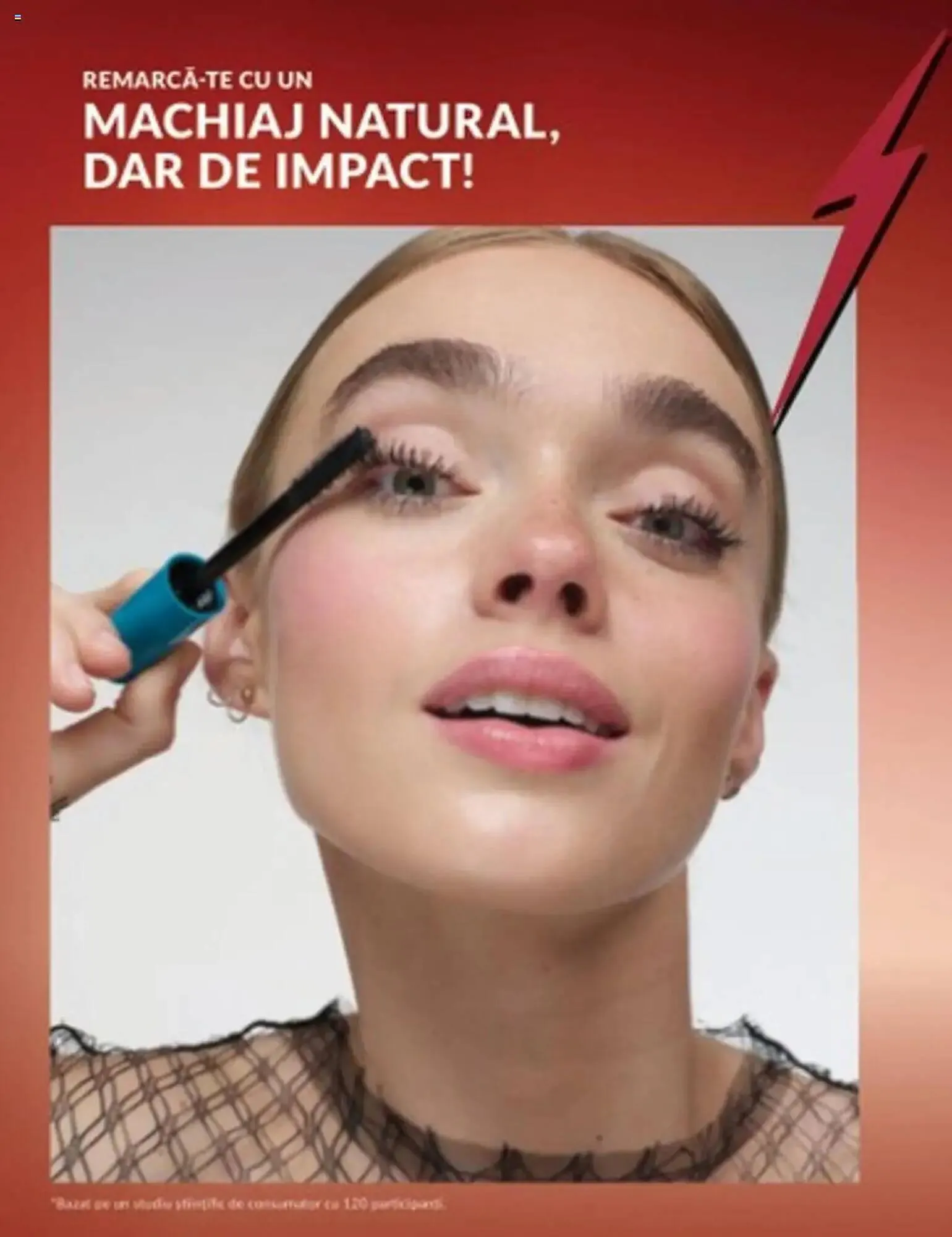 Catalog Catalog Avon de la 1 aprilie până la 17 aprilie 2025 - Revista Pagina 16