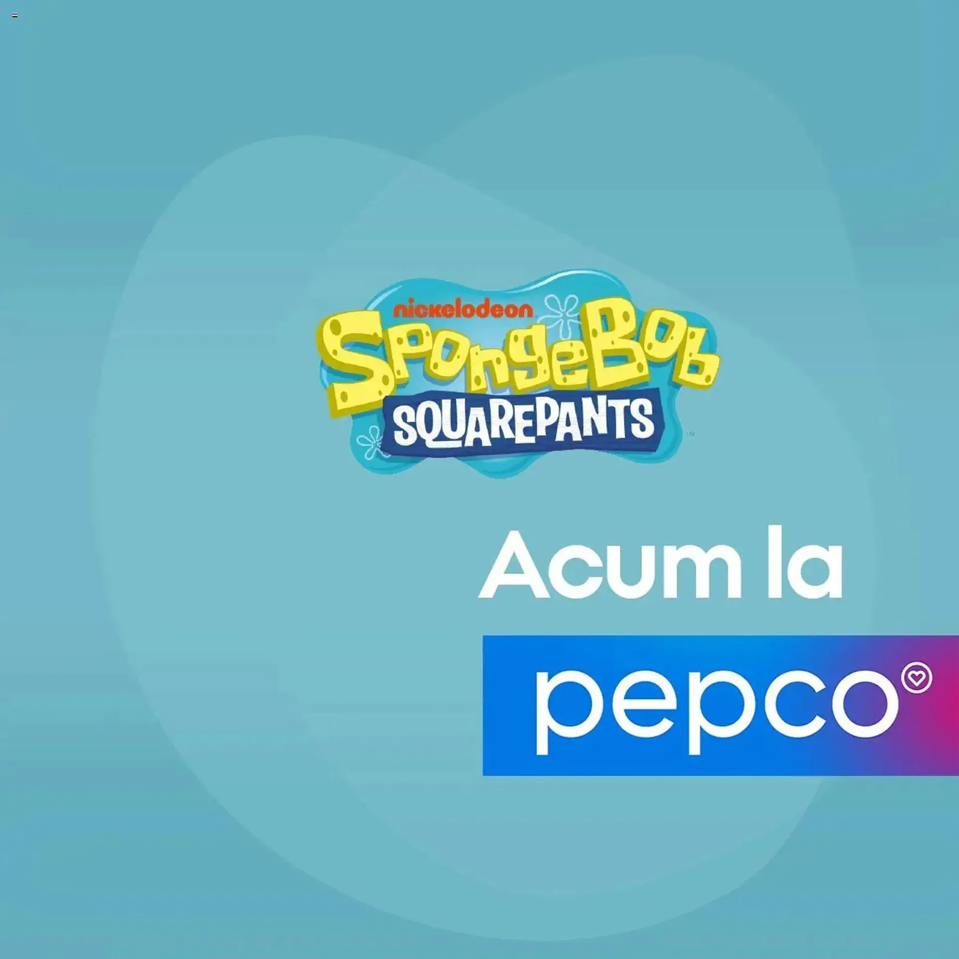 Catalog Catalog Pepco de la 8 aprilie până la 15 aprilie 2026 - Revista Pagina 10