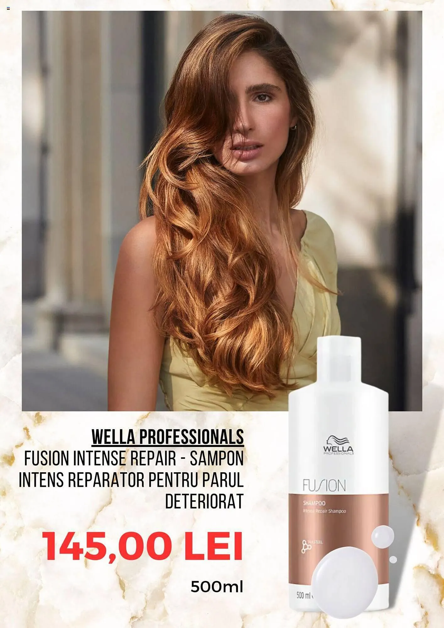 Catalog Sephora catalog de la 1 octombrie până la 31 octombrie 2023 - Revista Pagina 8