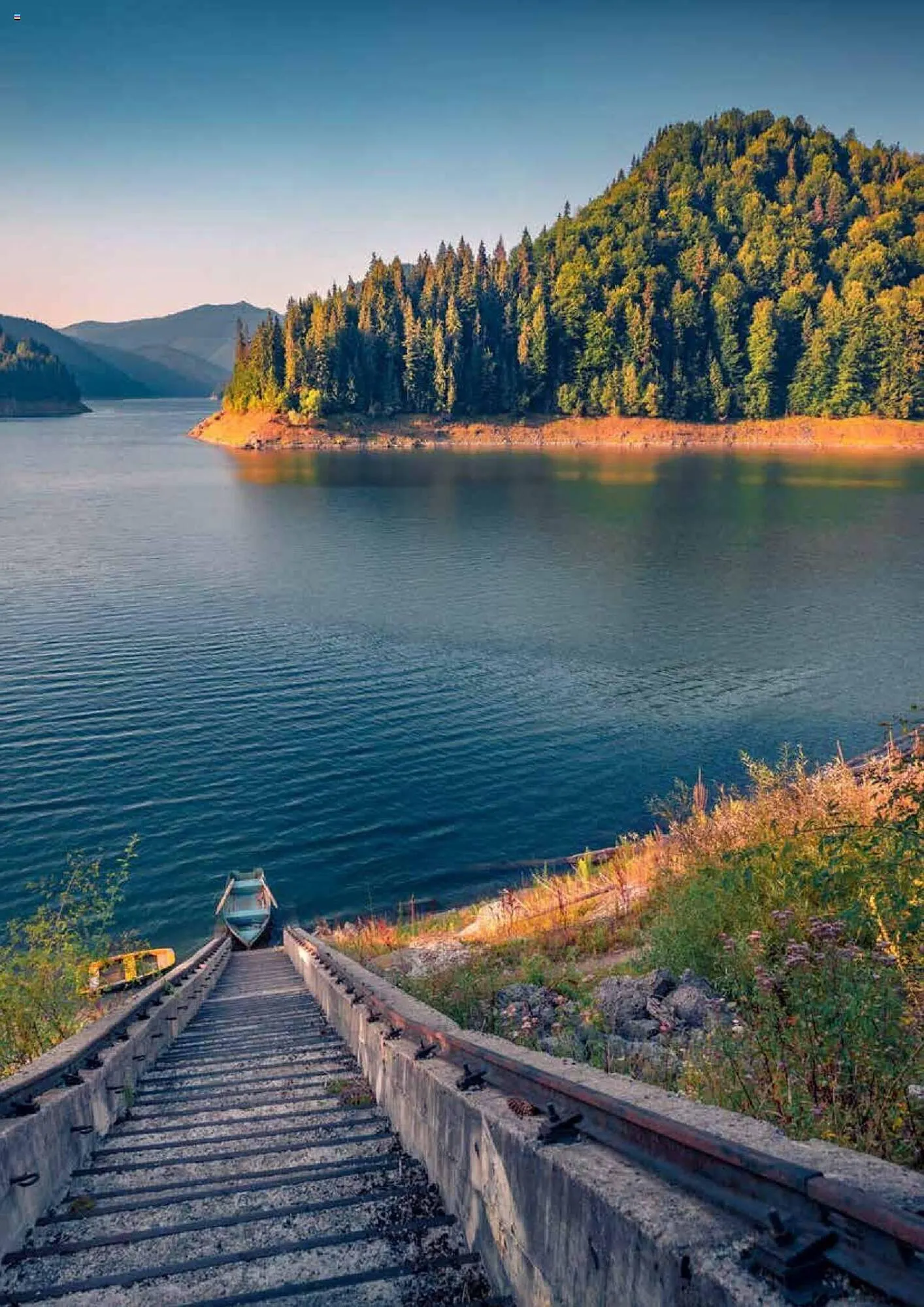 Catalog Metro catalog de la 15 ianuarie până la 29 februarie 2024 - Revista Pagina 138