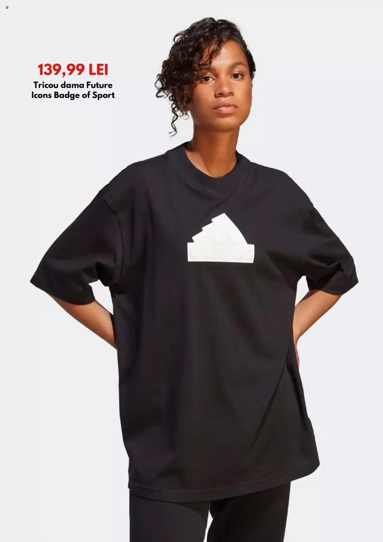 Catalog Catalog Intersport de la 1 iulie până la 31 iulie 2023 - Revista Pagina 11