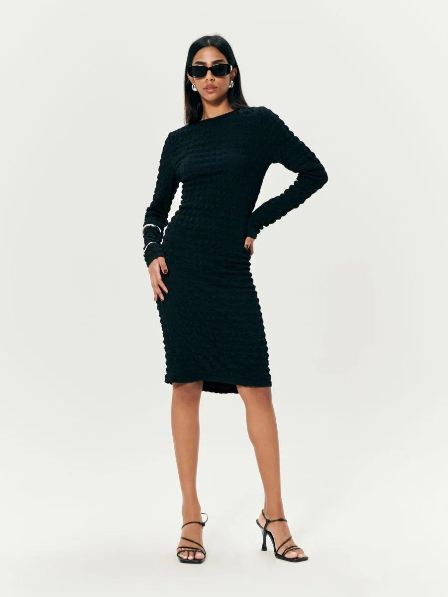 Rochie mini