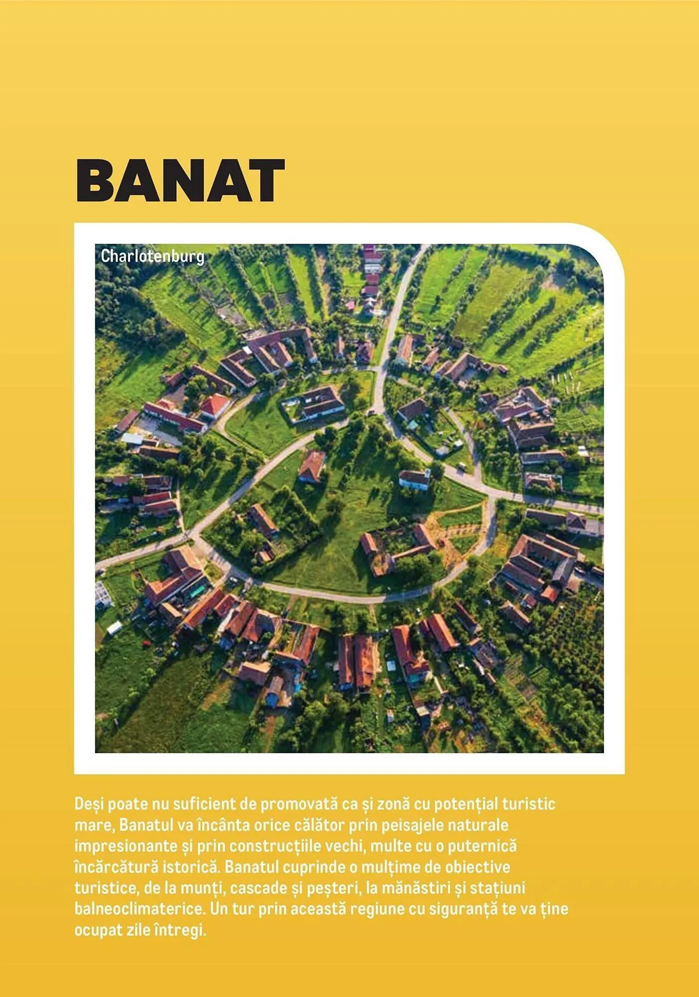 Catalog Catalog Metro de la 9 aprilie până la 31 decembrie 2025 - Revista Pagina 36