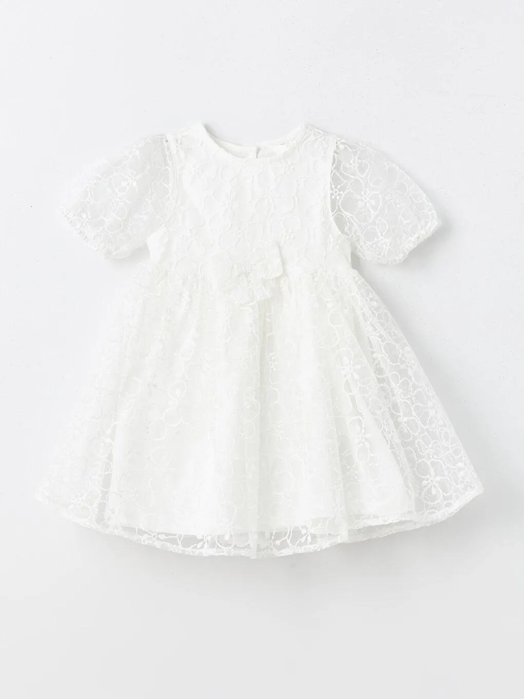 OCRU Rochie
