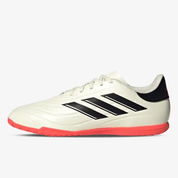adidas Pantofi Sport COPA PURE II CLUB