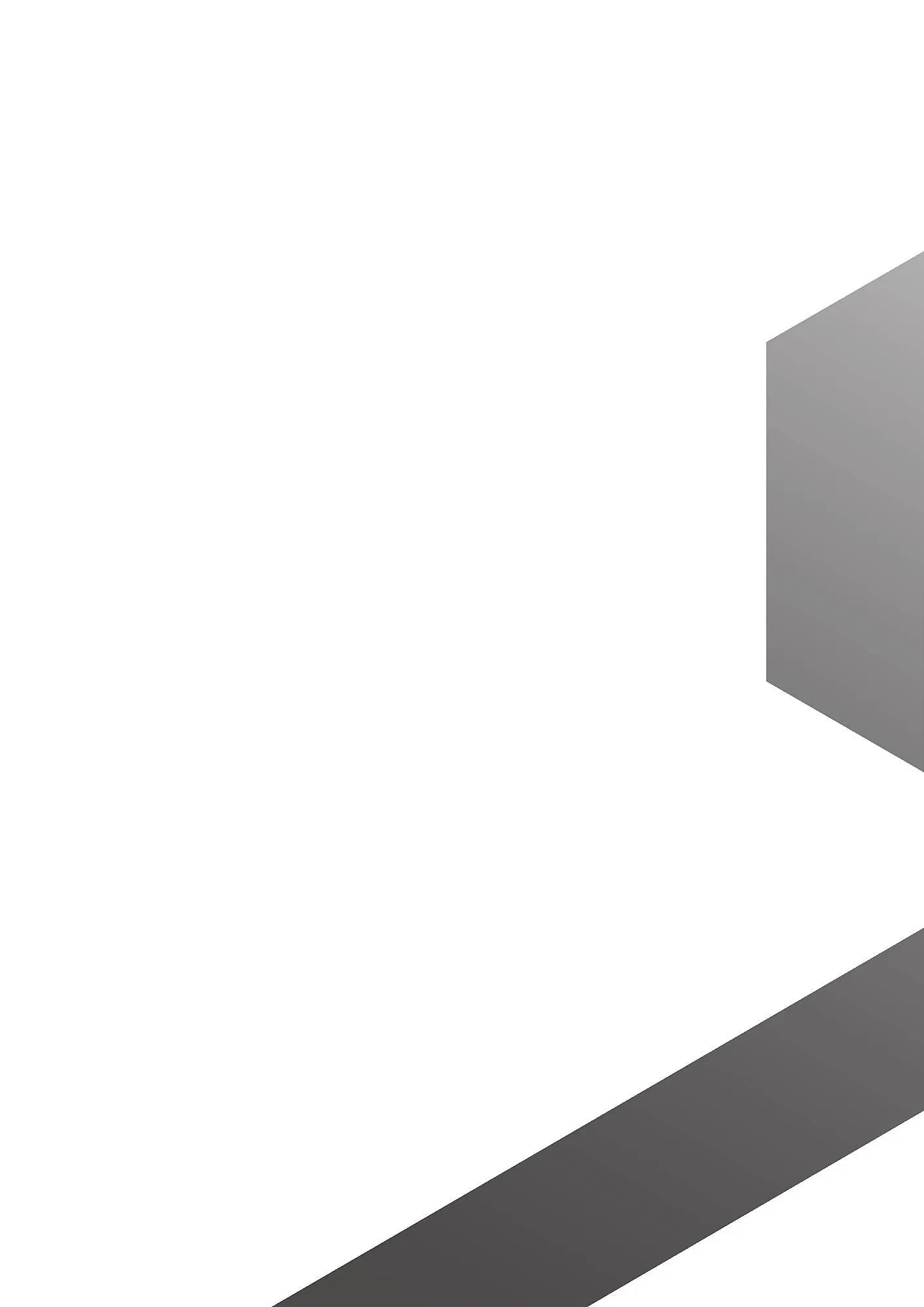 Catalog Usi 365 catalog de la 8 ianuarie până la 31 decembrie 2025 - Revista Pagina 20