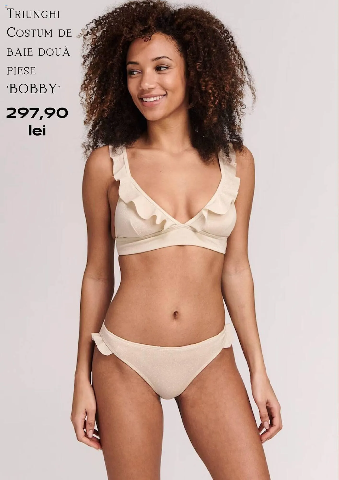 Catalog ABOUT YOU catalog de la 5 august până la 6 septembrie 2023 - Revista Pagina 5