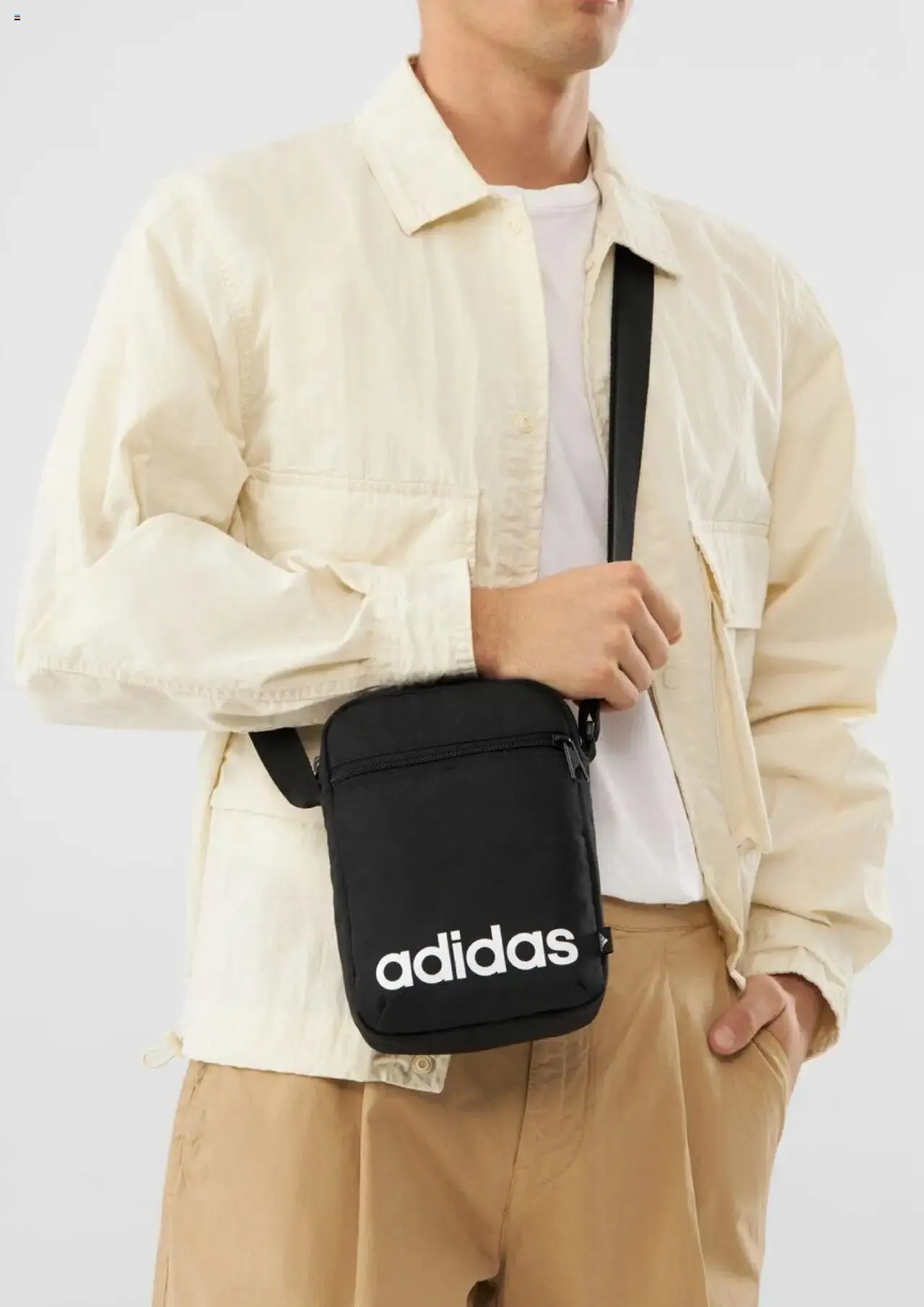 Catalog Catalog CCC de la 1 august până la 31 decembrie 2024 - Revista Pagina 10