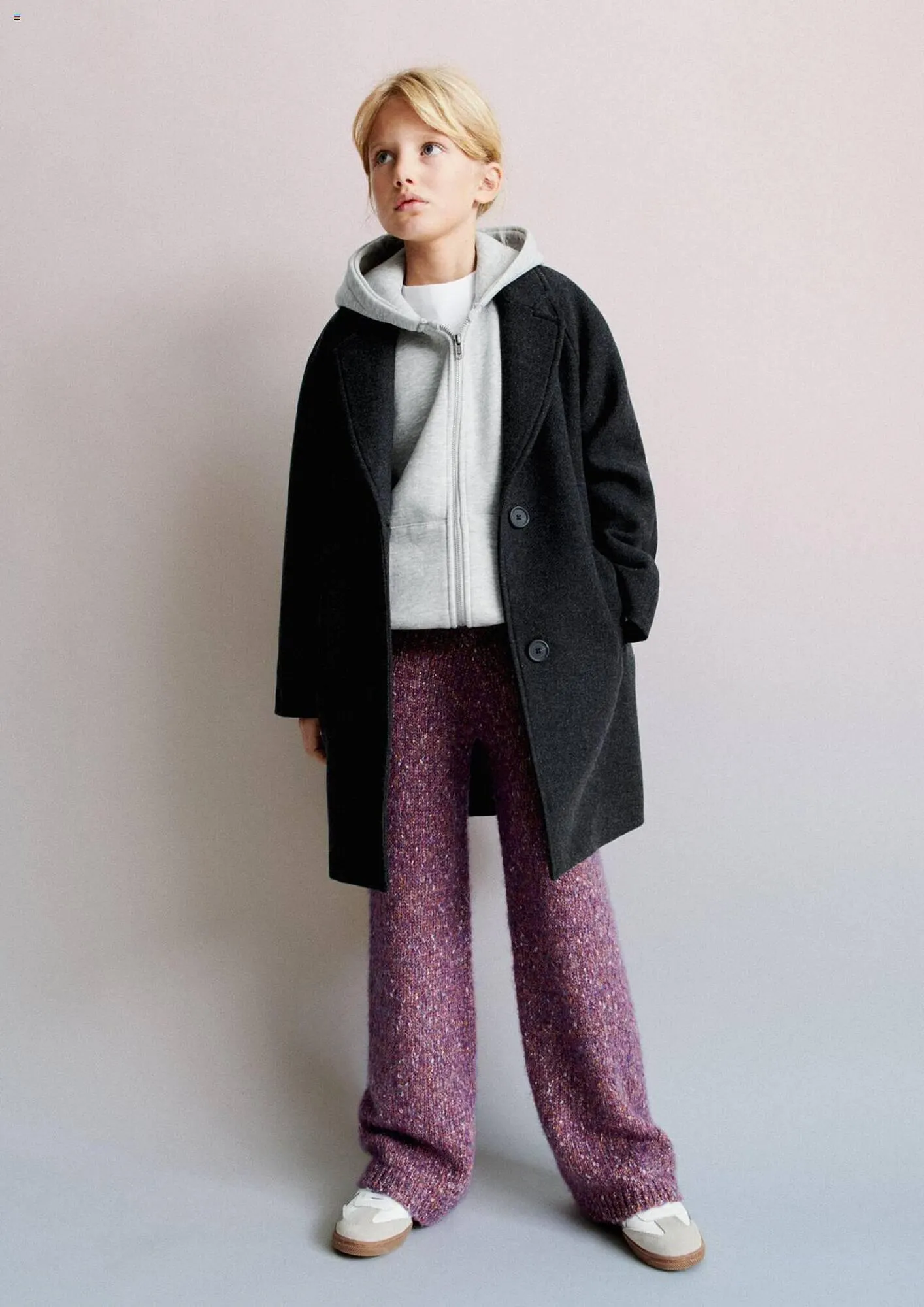 Catálogo de Folleto ZARA 1 de enero al 1 de febrero 2024 - Página 8