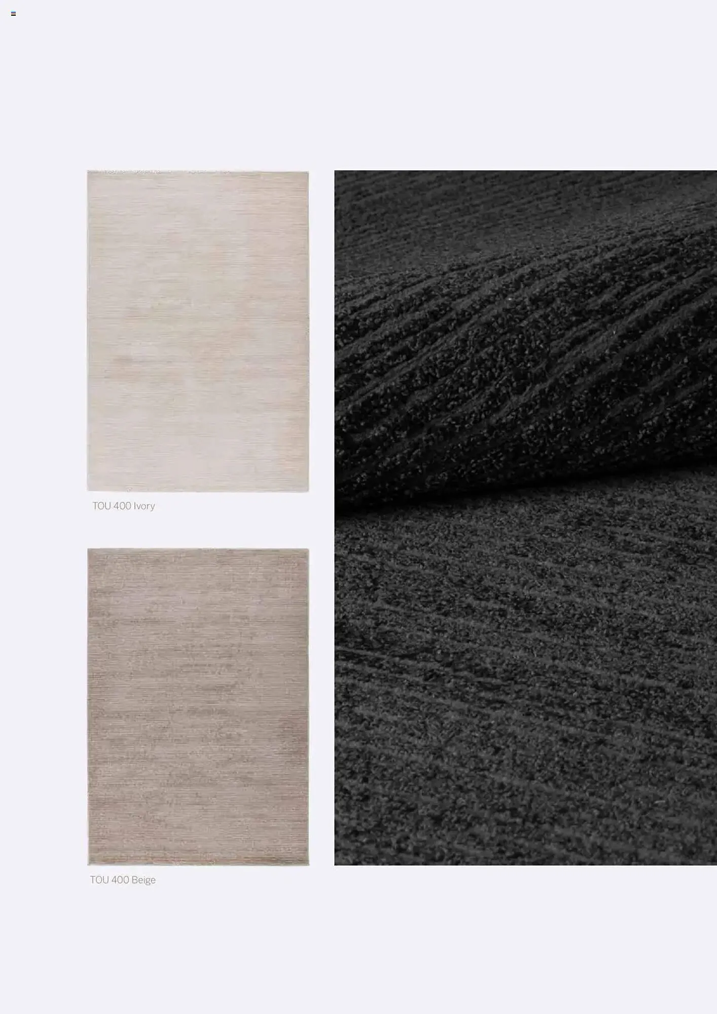 Catalog Catalog Proges de la 11 decembrie până la 31 decembrie 2025 - Revista Pagina 130