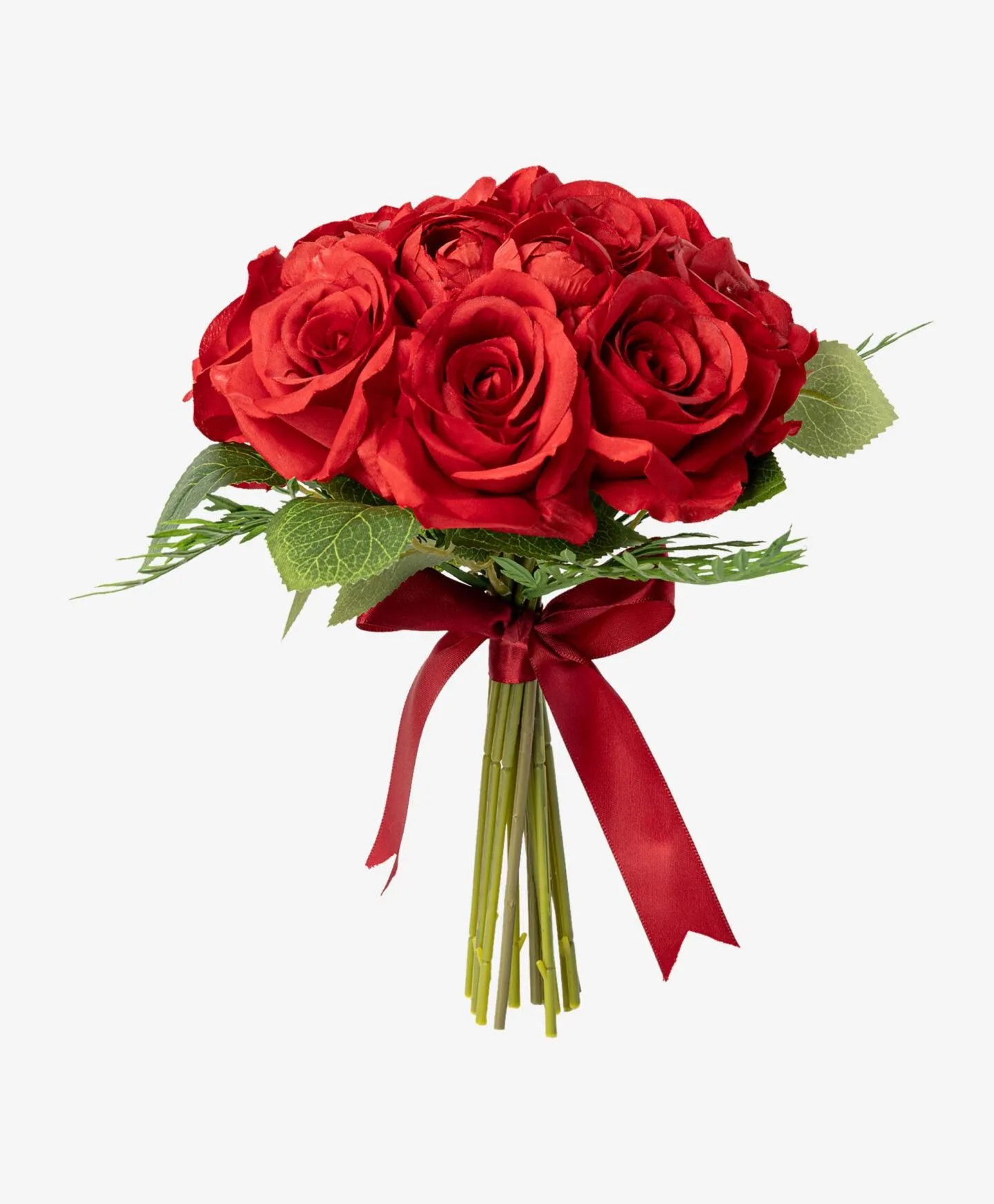 Buchet Valentine’s Day