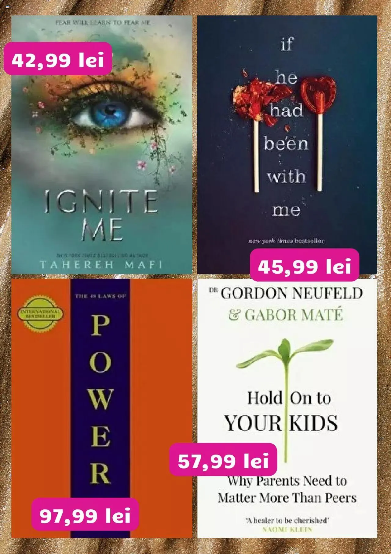 Catalog Catalog Elefant de la 10 iulie până la 16 iulie 2023 - Revista Pagina 5