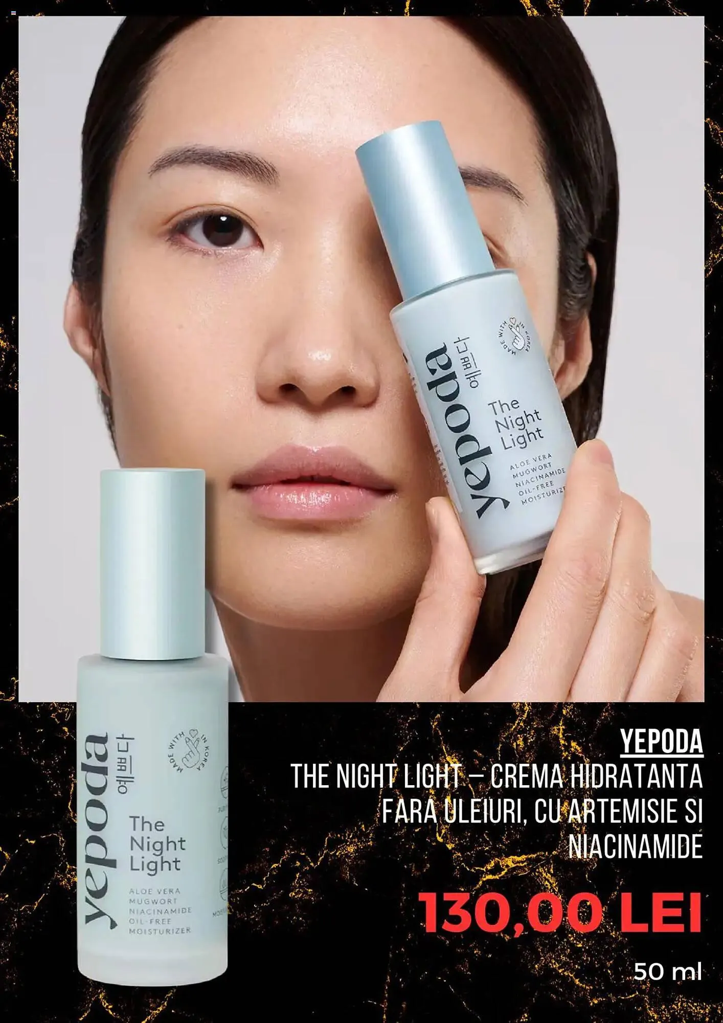 Catalog Catalog Sephora de la 1 mai până la 31 mai 2025 - Revista Pagina 5