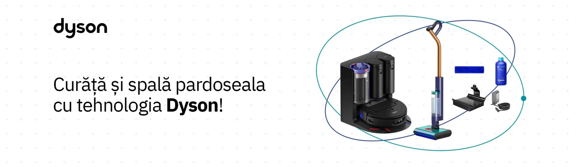 Catalog Catalog Media Galaxy de la 19 martie până la 25 martie 2026 - Revista Pagina 9