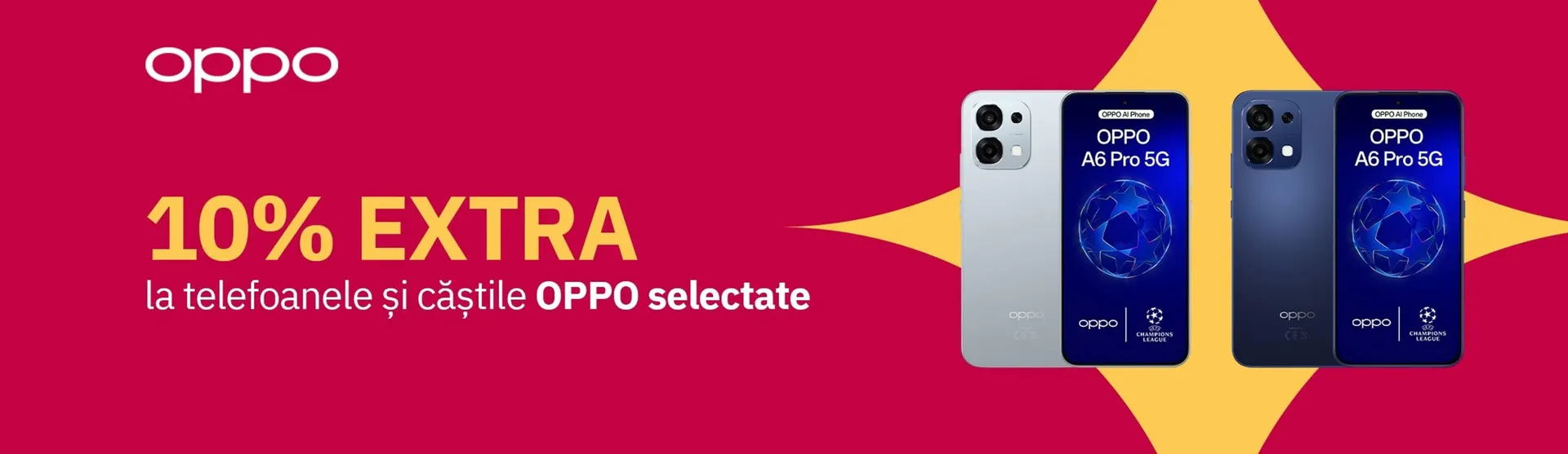 Catalog Catalog Altex de la 2 aprilie până la 8 aprilie 2026 - Revista Pagina 5