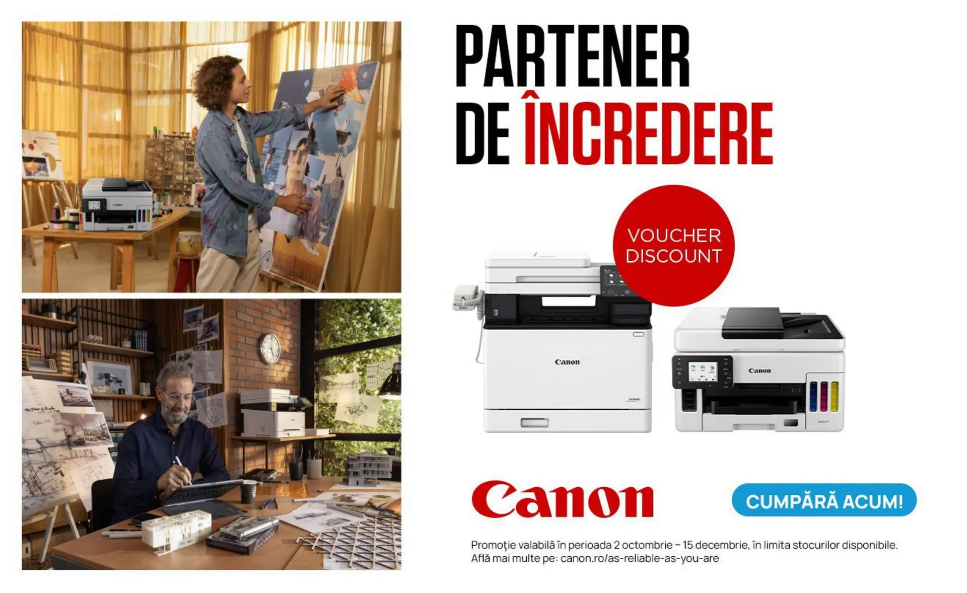 Catalog evoMag catalog de la 28 noiembrie până la 12 decembrie 2023 - Revista Pagina 6