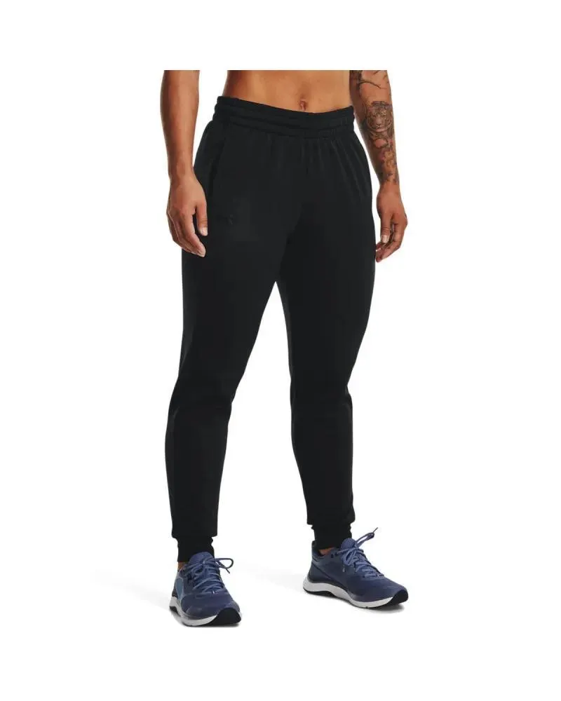 Pantaloni Dama ARMOUR FLEECE JOGGER Under Armour