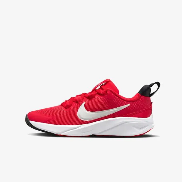 Nike Pantofi Sport Star Runner 4