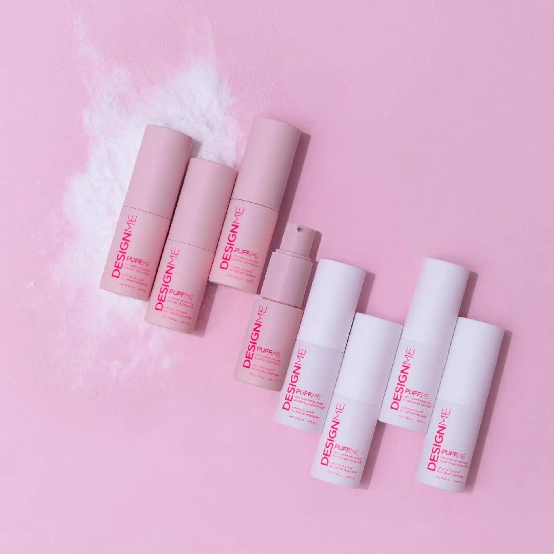 Catalog Catalog Xpert Beauty de la 8 ianuarie până la 21 ianuarie 2025 - Revista Pagina 2