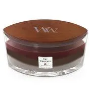 ELLIPSE TRILOGY Lumânare parfumată