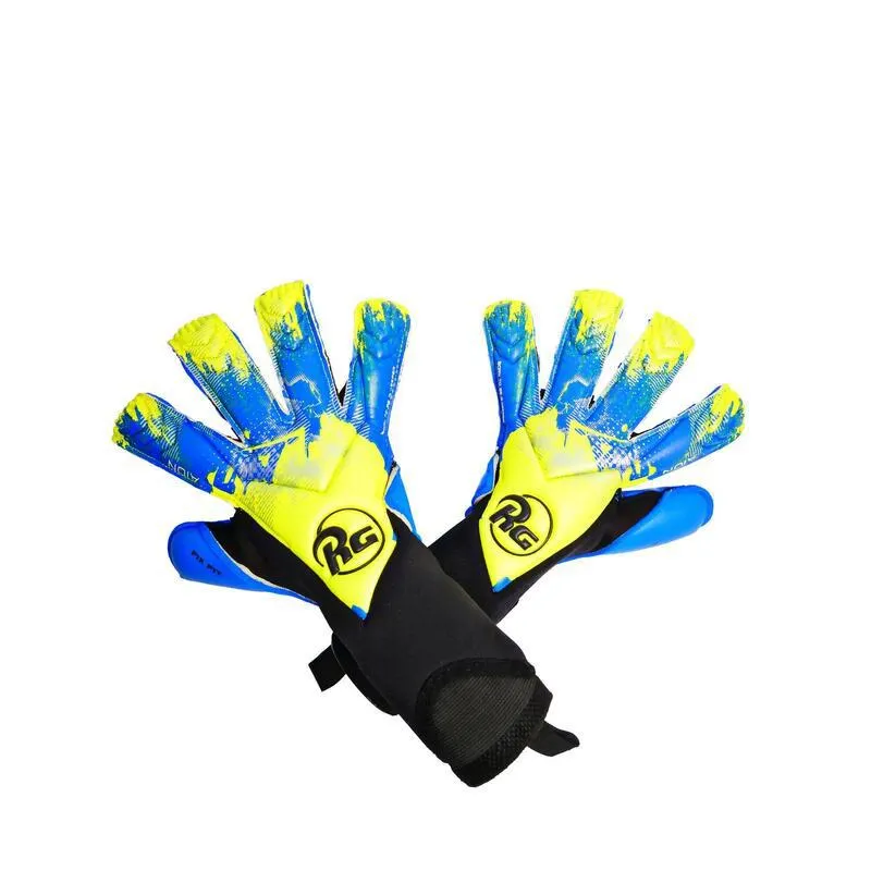 Manusi de portar RG, Aion CHR 2023