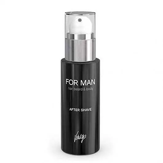 After Shave Vitality's Man 100ml