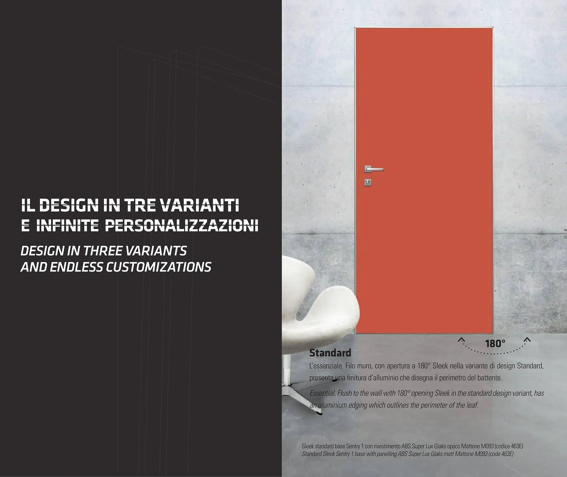 Catalog Usi 365 catalog de la 8 ianuarie până la 31 decembrie 2025 - Revista Pagina 18