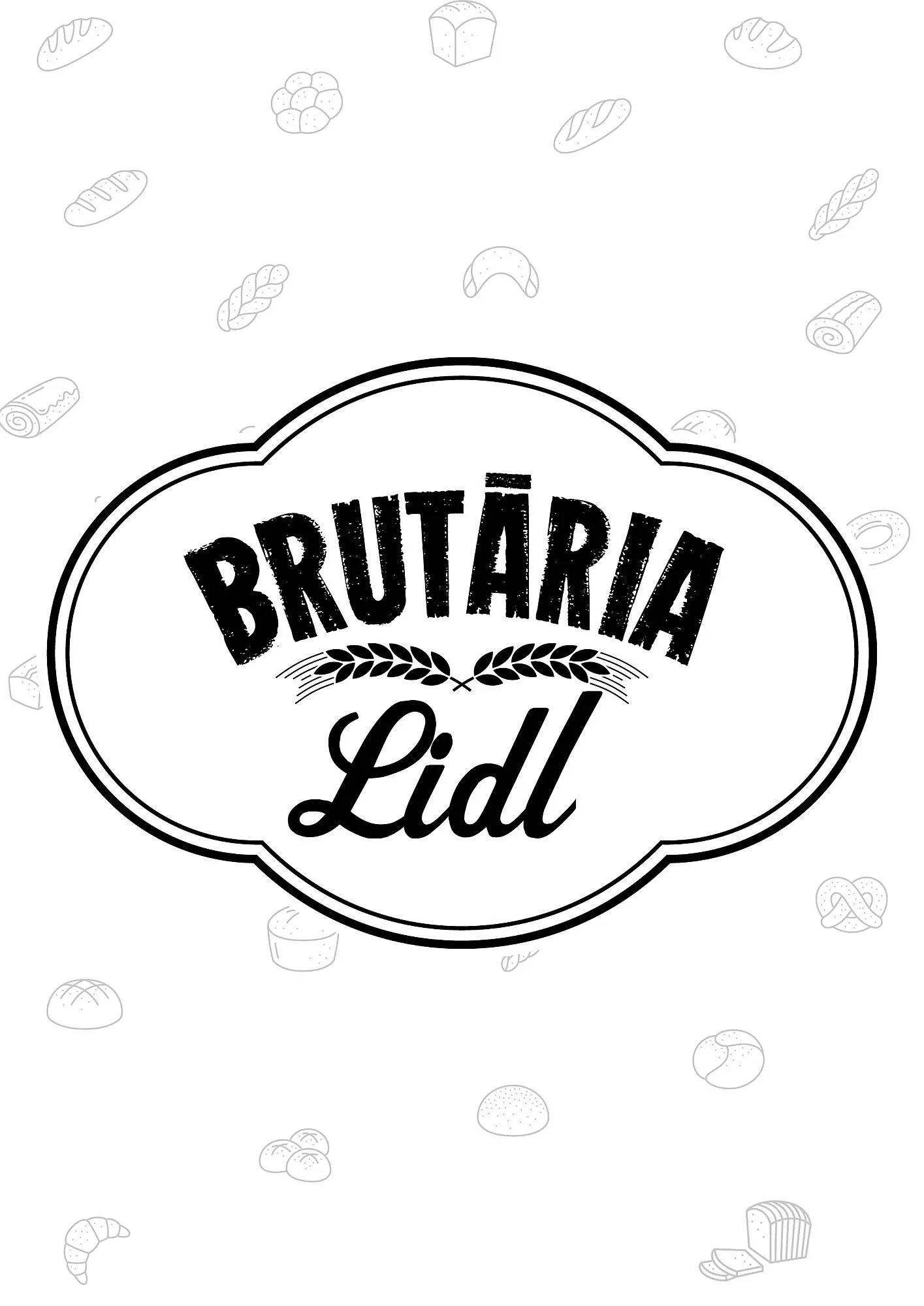 Catalog Lidl catalog de la 21 noiembrie până la 31 decembrie 2023 - Revista Pagina 20