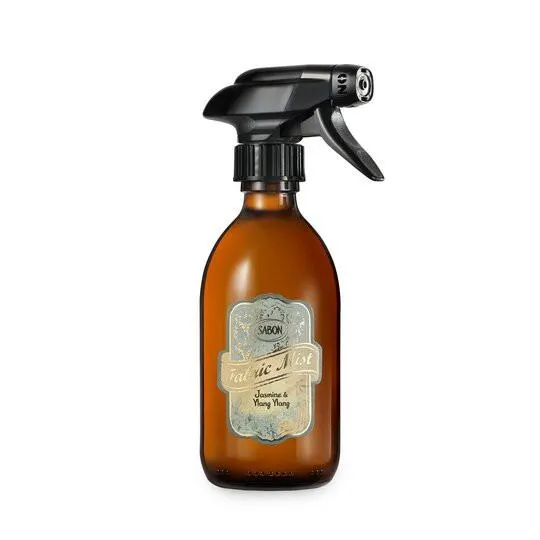 Parfum pentru textile