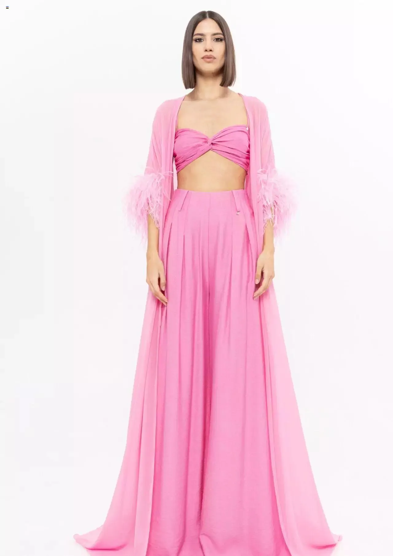 Catalog Catalog Nissa de la 1 iunie până la 31 decembrie 2023 - Revista Pagina 17