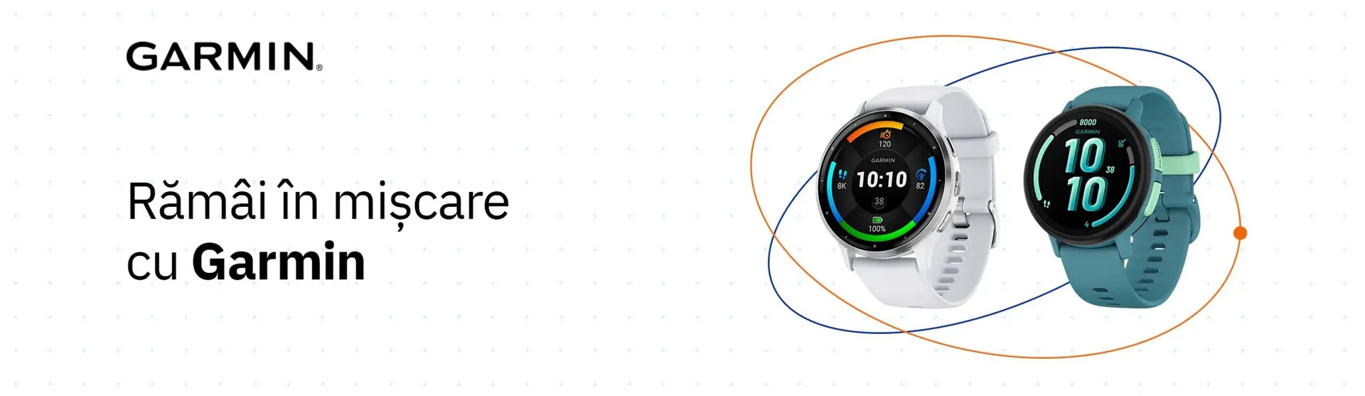 Catalog Catalog Media Galaxy de la 16 aprilie până la 22 aprilie 2026 - Revista Pagina 7