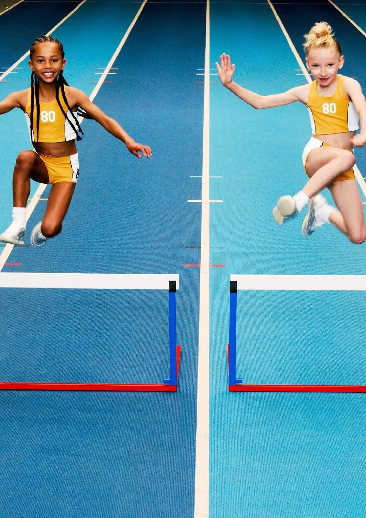 Catalogo de Catálogo Zara 1 de agosto al 31 de agosto 2024 - Pag 32