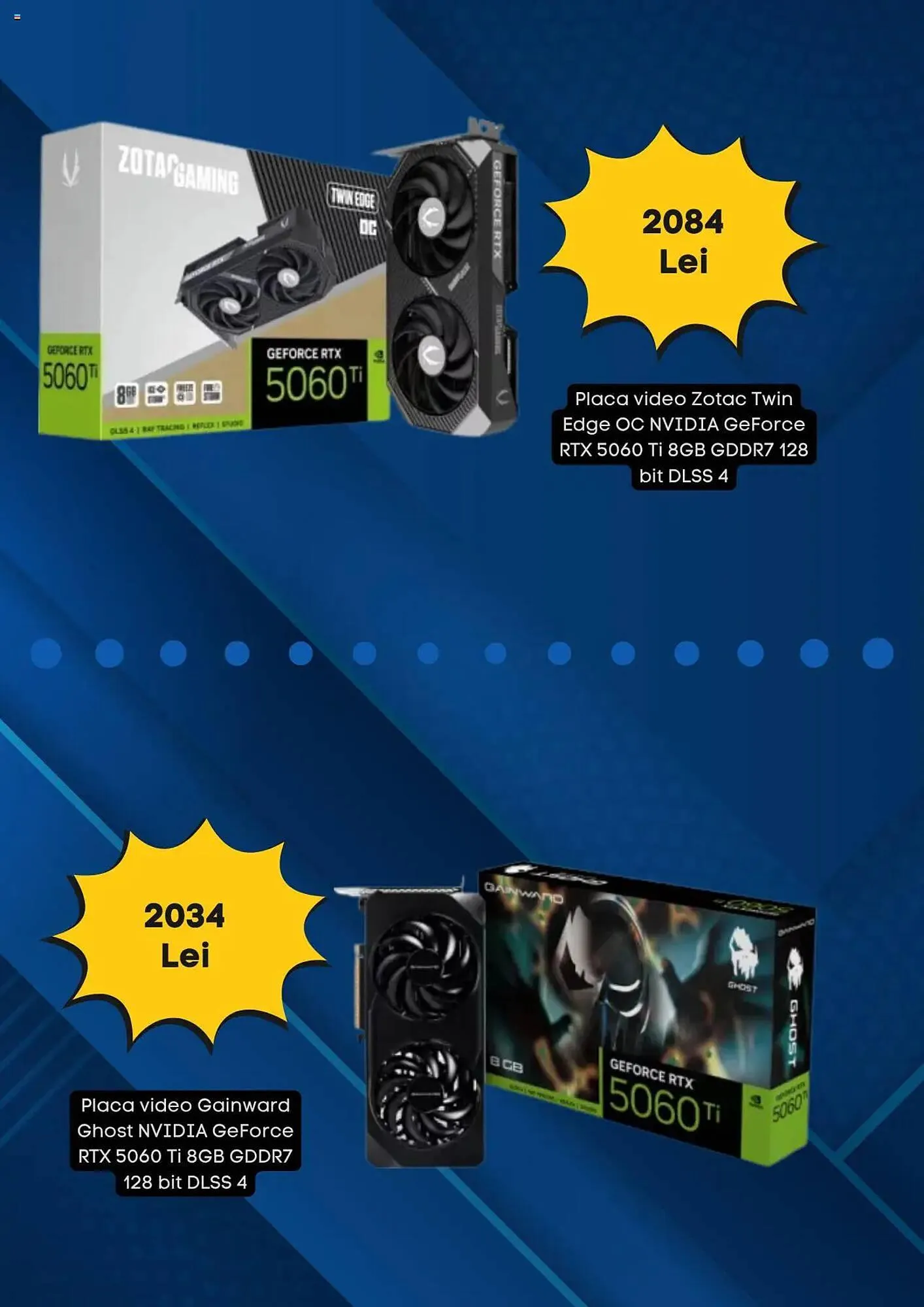 Catalog Catalog Cel de la 4 august până la 11 septembrie 2025 - Revista Pagina 5