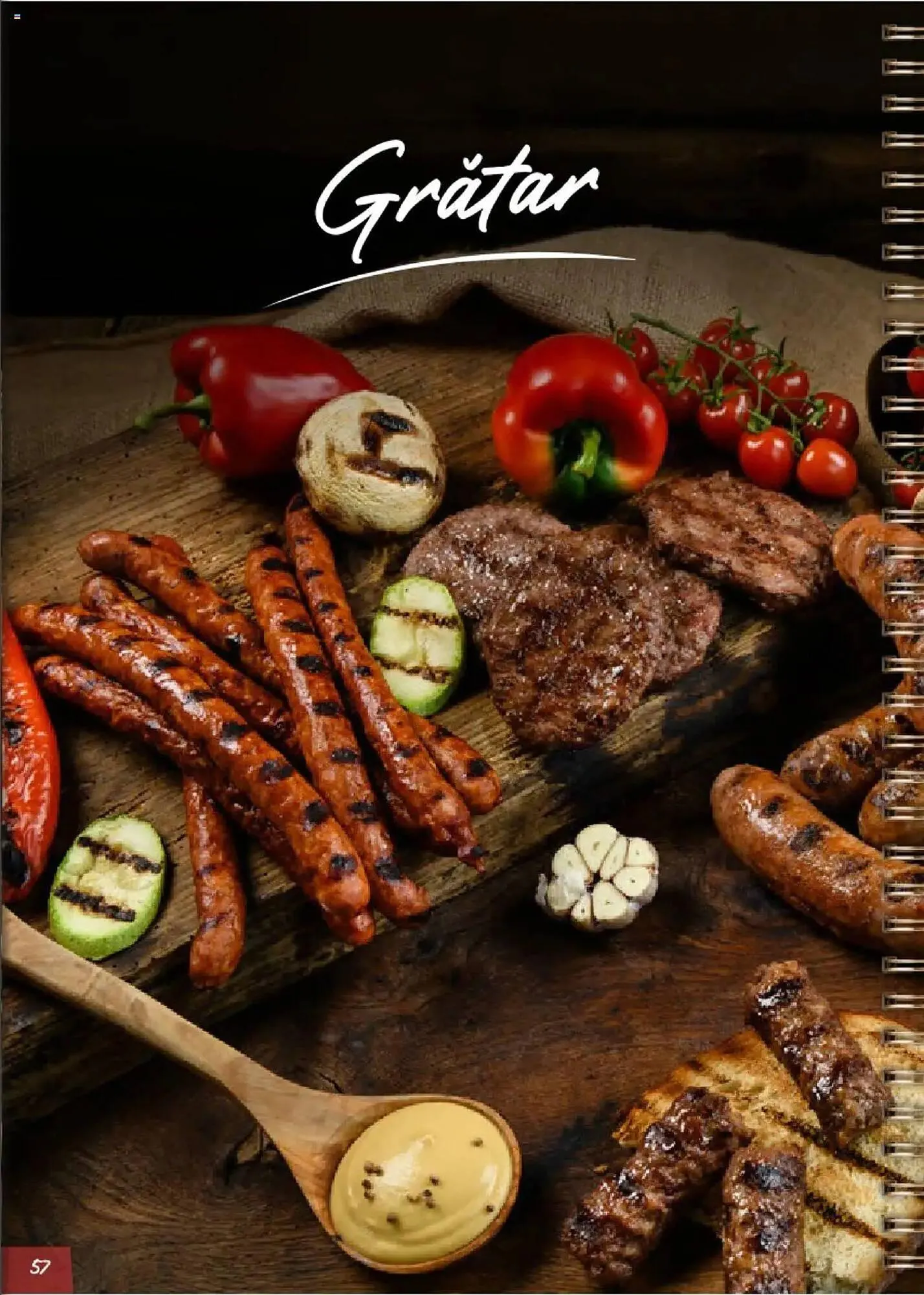 Catalog Sergiana Grup - 1