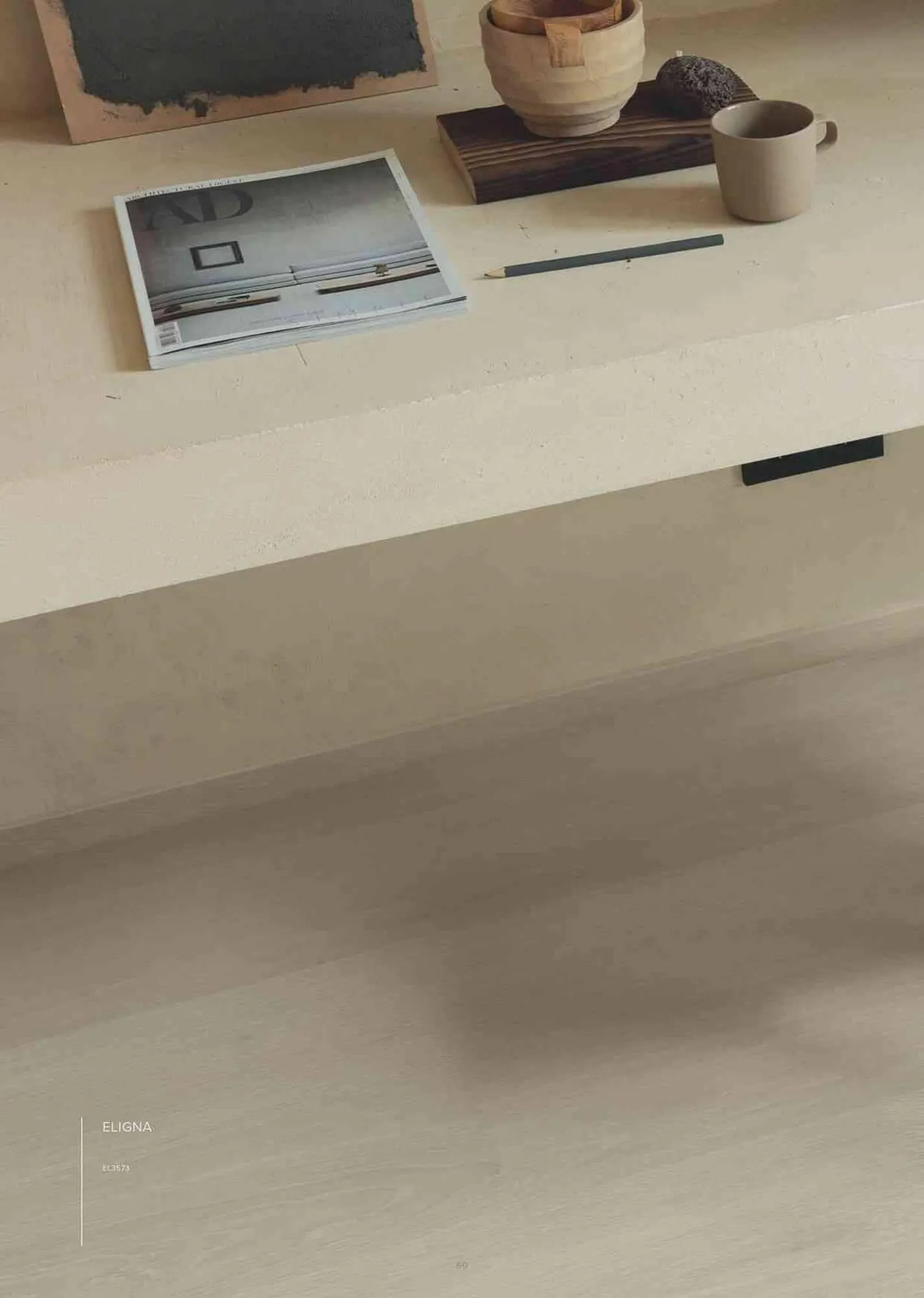 Catalog Proges catalog de la 11 iulie până la 31 decembrie 2023 - Revista Pagina 61