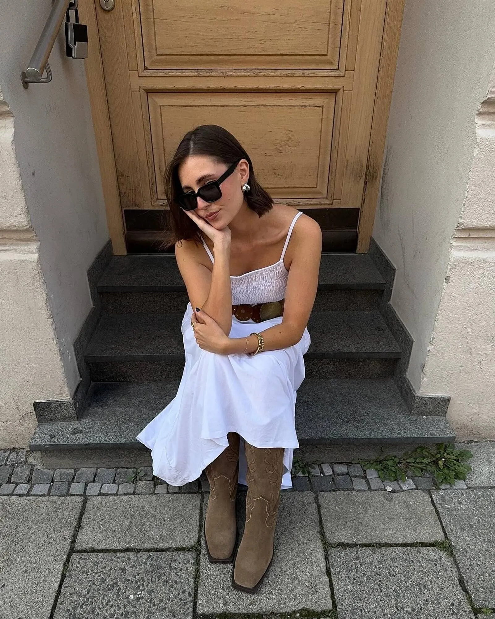 Catalog Catalog Stradivarius de la 14 august până la 27 august 2024 - Revista Pagina 13