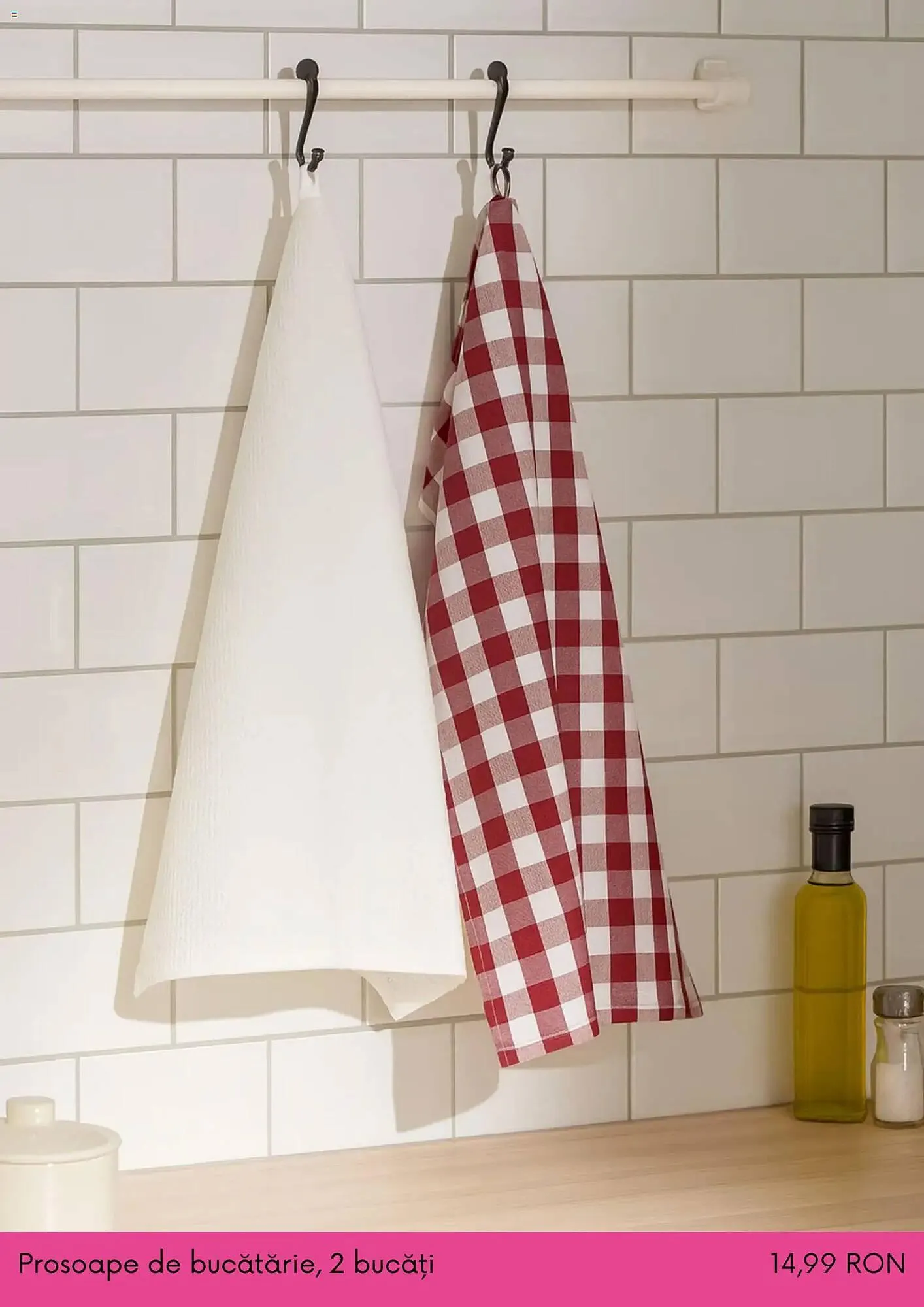 Catalog Catalog Sinsay de la 26 noiembrie până la 30 noiembrie 2025 - Revista Pagina 4