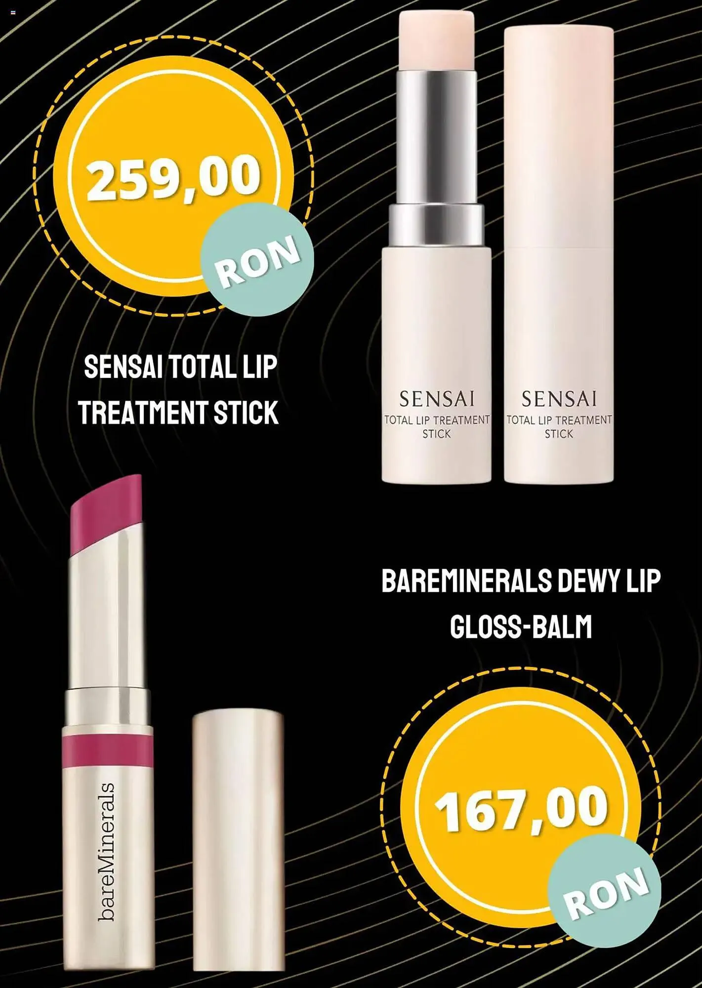 Catalog Catalog Douglas de la 1 martie până la 31 martie 2025 - Revista Pagina 9