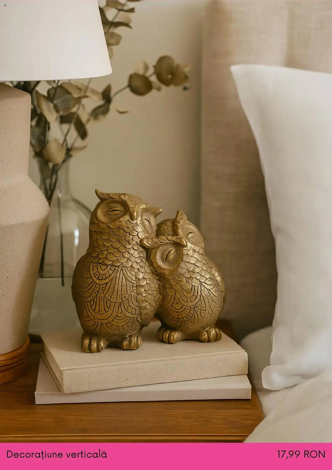 Catalog Catalog Sinsay de la 5 noiembrie până la 9 noiembrie 2025 - Revista Pagina 7