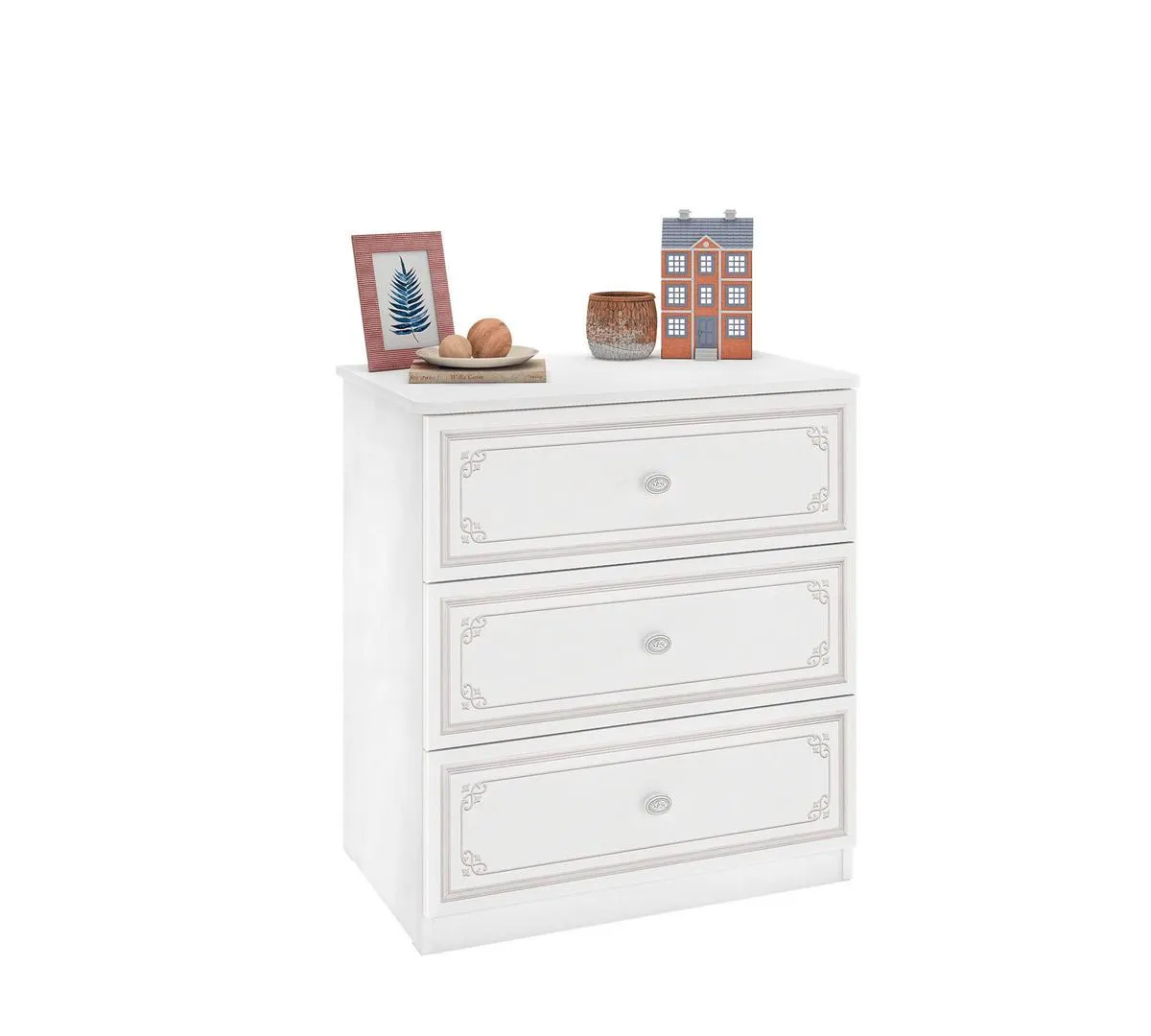 Nr. articol 0767001108