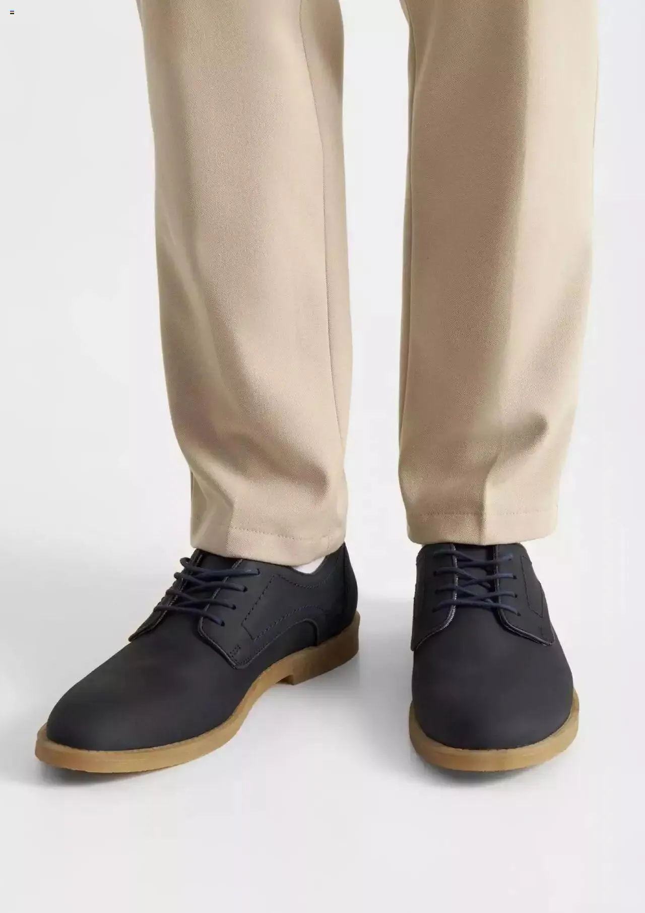 Catalog Catalog CCC de la 1 aprilie până la 31 decembrie 2024 - Revista Pagina 16