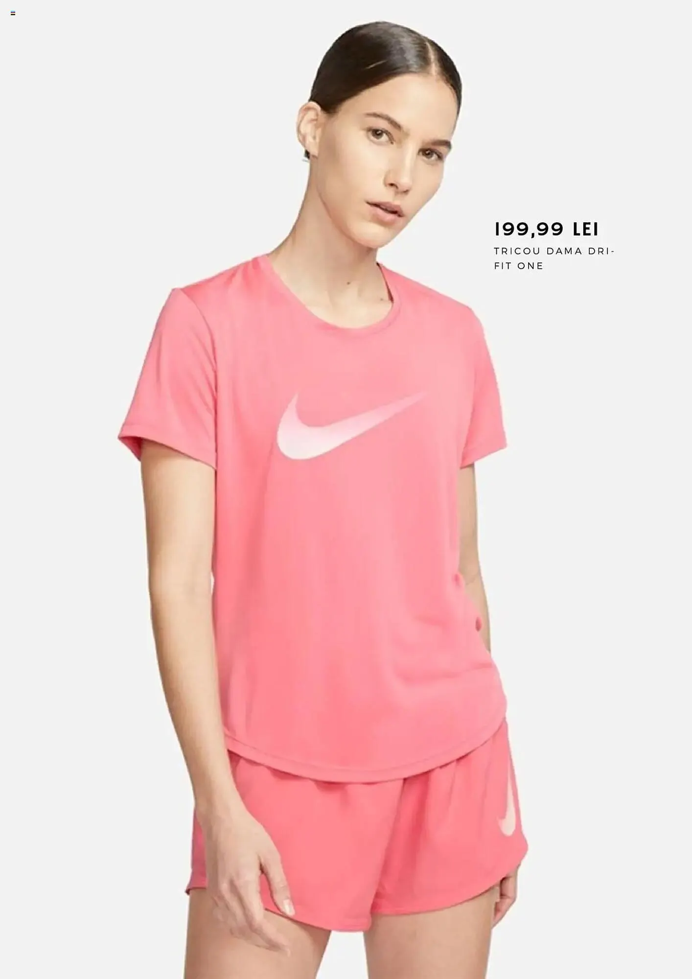 Catalog Catalog Intersport de la 31 mai până la 30 iunie 2025 - Revista Pagina 11